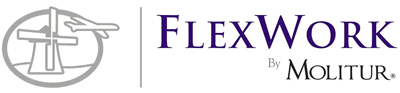 Flexwork by Molitur
