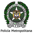 Departamento de Policia Metropolitana